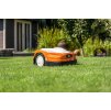 Stihl RMI 422 PC robotická sekačka