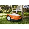 Stihl RMI 422 PC robotická sekačka