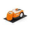 Stihl RMI 422 PC robotická sekačka
