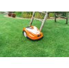 Stihl RMI 422 PC robotická sekačka