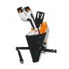 Pouzdro na opasek pro Stihl GTA 26/30