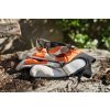 Stihl FUNCTION Slim tónované ochranné pracovní brýle