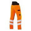 Kalhoty Stihl Protect MS