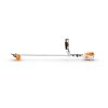 Stihl FSA 80 aku křovinořez