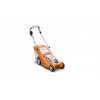 Stihl RMA 239 aku sekačka