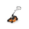 Stihl Stihl RM 248.3 benzinová sekačka