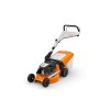 Stihl Stihl RM 248.3 benzinová sekačka