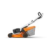 Stihl Stihl RM 248.3 benzinová sekačka