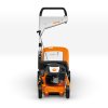 Stihl Stihl RM 248.3 benzinová sekačka