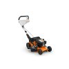 Stihl Stihl RM 248.3 benzinová sekačka