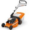 Stihl RM 253.3 T