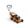 Stihl RM 253.3 T