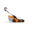 Stihl RMA 443.3 V SET aku sekačka