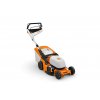 Stihl RMA 448.3 V akumulátorová sekačka