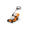Stihl RMA 448.3 V akumulátorová sekačka