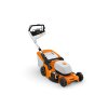 Aku sekačka Stihl RMA 453.3 PV