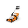 Aku sekačka Stihl RMA 453.3 PV