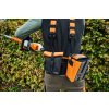 Taška na vysílačku Stihl ADVANCE X-Flex