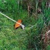 Trojcípý nůž Stihl BrushCut 300-3