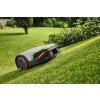 Stihl iMOW 5 robotická sekačka