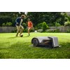 Stihl iMOW 5 robotická sekačka
