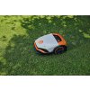 Stihl iMOW 5 robotická sekačka