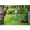 Stihl iMOW 5 EVO robotická sekačka