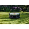 Stihl iMOW 6 EVO robotická sekačka