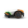 Stihl iMOW 7 robotická sekačka