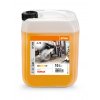 Stihl CP 200  Profesionální univerzální čistítí prostředek