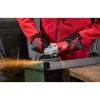 Milwaukee AG 800-125 EK, 800 W 125 mm úhlová bruska
