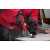 Milwaukee AG 800-125 EK, 800 W 125 mm úhlová bruska