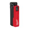 Milwaukee L4 PPS-301 REDLITHIUM™ USB powerbanka a nabíječka 