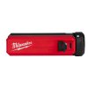 Milwaukee L4 PPS-301 REDLITHIUM™ USB powerbanka a nabíječka 