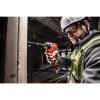 Milwaukee M12 HB5, M12™ HIGH OUTPUT™ akumulátor 5,0 Ah