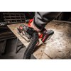 Milwaukee M12 HB5, M12™ HIGH OUTPUT™ akumulátor 5,0 Ah