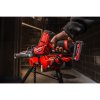 Milwaukee M12 HB5, M12™ HIGH OUTPUT™ akumulátor 5,0 Ah