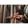 Milwaukee M12 HB5, M12™ HIGH OUTPUT™ akumulátor 5,0 Ah