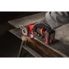 Milwaukee M12 HB5, M12™ HIGH OUTPUT™ akumulátor 5,0 Ah