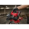 Milwaukee M12 HB5, M12™ HIGH OUTPUT™ akumulátor 5,0 Ah
