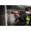 Milwaukee M12 HB5, M12™ HIGH OUTPUT™ akumulátor 5,0 Ah