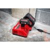 Milwaukee M12-18 SC, Super nabíječka M12™ - M18™