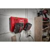Milwaukee M18 DFC, Duální rychlonabíječka pro 2 akumulátory aku řady M18