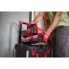 Milwaukee M12 HB5, M12™ HIGH OUTPUT™ akumulátor 5,0 Ah