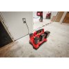 Milwaukee M12 HB5, M12™ HIGH OUTPUT™ akumulátor 5,0 Ah
