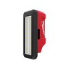 Milwaukee M12 PAL-0 Otočná prostorová svítilna akumulátorové řady M12