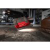 Milwaukee M12 PAL-0 Otočná prostorová svítilna akumulátorové řady M12