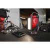 Milwaukee M12 PAL-0 Otočná prostorová svítilna akumulátorové řady M12