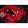 Milwaukee M12 POAL-0 prostorová svítilna 1400 lumenů akumulátorové řady M12 a skladovacího systému PACKOUT