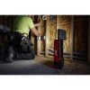 Milwaukee M12 POAL-0 prostorová svítilna 1400 lumenů akumulátorové řady M12 a skladovacího systému PACKOUT